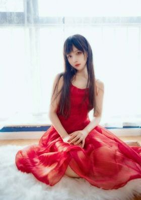 最终痴女电车