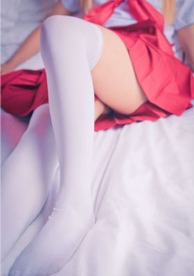 藏海花电视剧免费