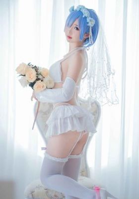 少妇诱惑电影
