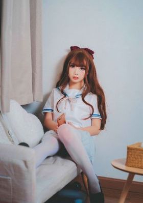 我朋友的母亲中文字幕bd