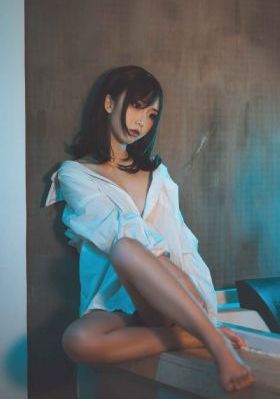 魔法少女奈叶