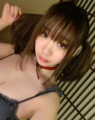 灯草和尚陈宝莲