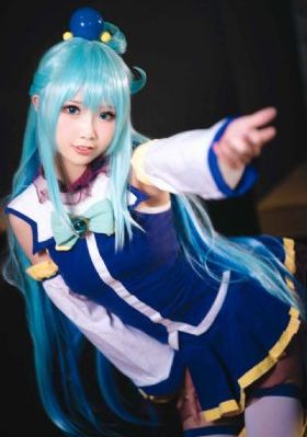 《追击者》完整版