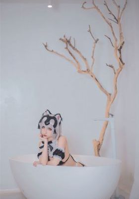 念无双电视剧免费观看