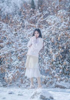 韩国电影片在线观看
