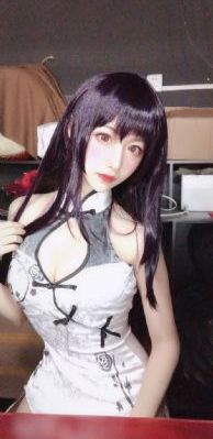男主是狐狸的h啪肉np文