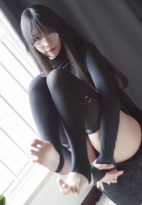 枫和铃