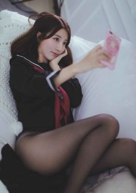 王牌对王牌3