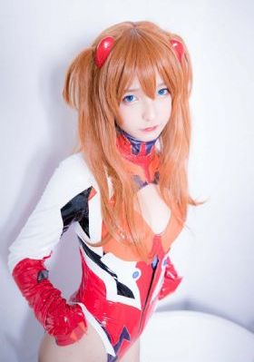 大胸丰满女朋友hd