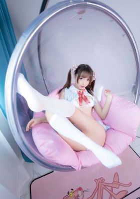 午夜免费视频