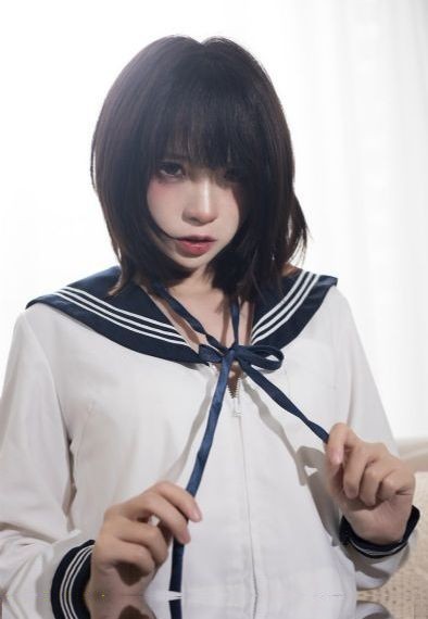 无尽的沉沦