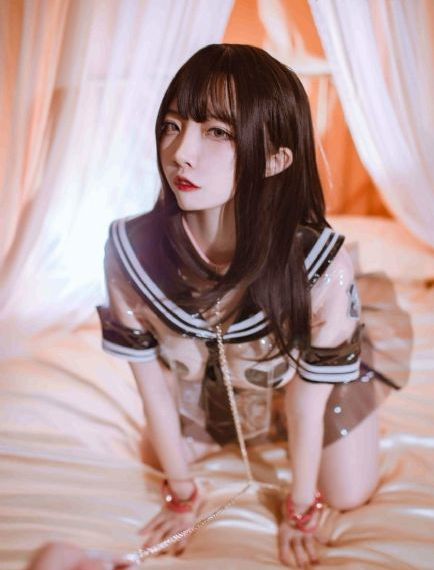 《爱你》电视剧在线观看