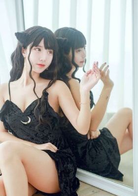 有你才有家电视剧免费观看