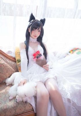 闺蜜交换