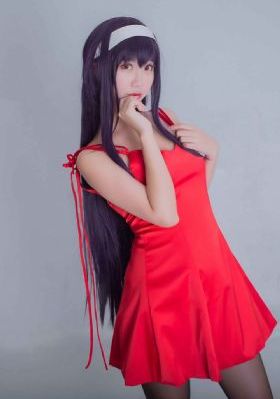 与君歌免费观看完整版电视剧全集