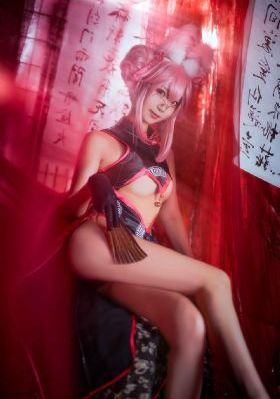 上错花轿嫁对郎电视剧全集观看