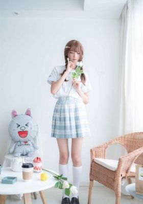 完美家庭 电视剧