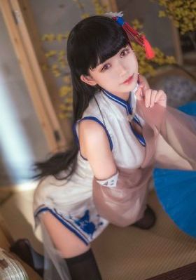 青柠视频