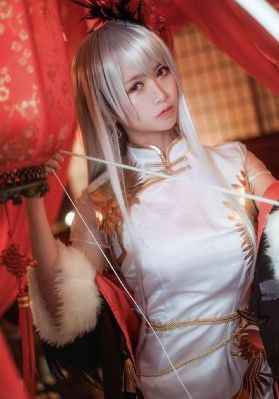 《战士第二季》在线观看