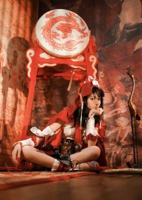 血染淑女高清完整版免费观看