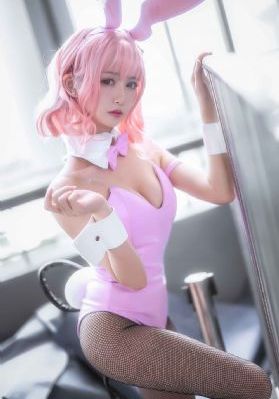 《色戒》电影无删减版在线观看
