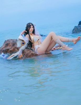 妈妈咪鸭动画片