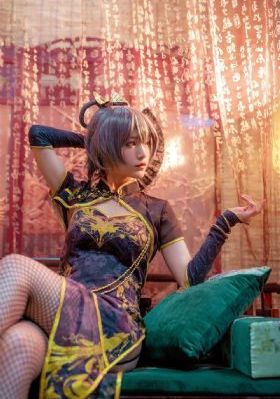 你好母亲大人电视剧30集在线观看