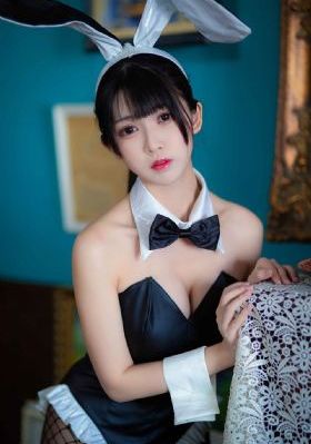 庆余年电视剧免费版全集观看
