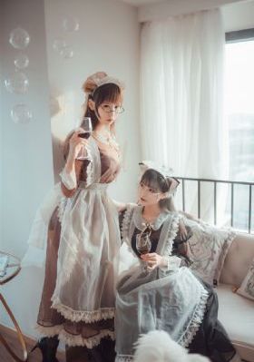 我们恋爱吧第二季