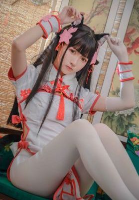 制暴在线观看