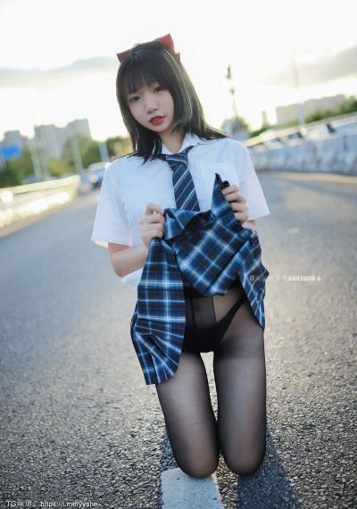 女生隐私部位免费看