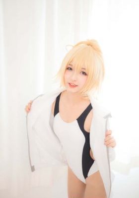 一级特黄新婚之夜