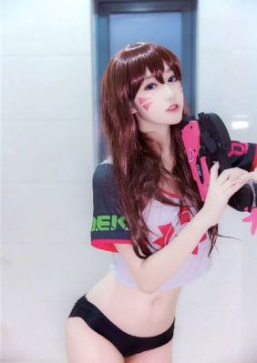 少妇年轻小伙bbwbbw