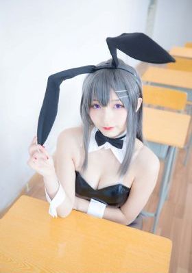 《向往的生活》