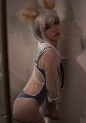 爱情神话