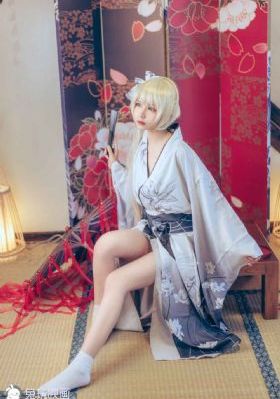 爱的色放免费观看
